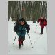 28_02_2010 lagdei 017.JPG